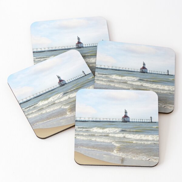 Item preview, A Time To Remember designed and sold by Kathilee.