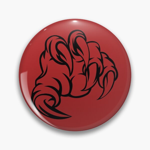 Item preview, Nice Claw designed and sold by chark70.