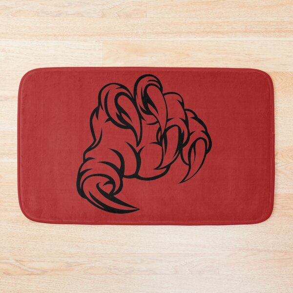 Item preview, Nice Claw designed and sold by chark70.