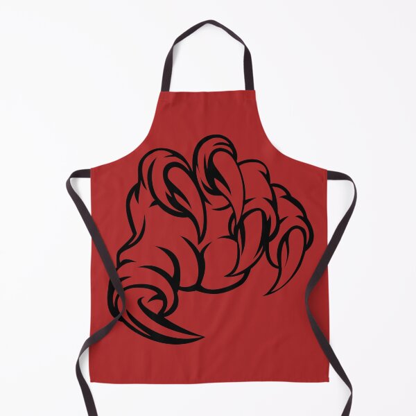 Item preview, Nice Claw designed and sold by chark70.