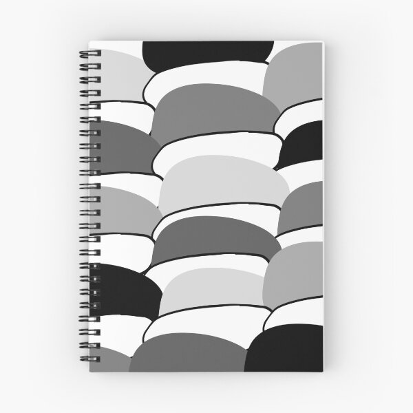 Item preview, Ovals designed and sold by ehadams.