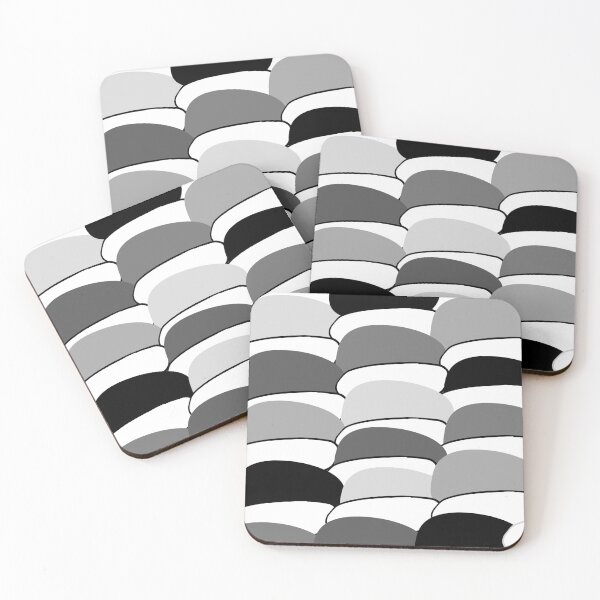 Item preview, Ovals designed and sold by ehadams.