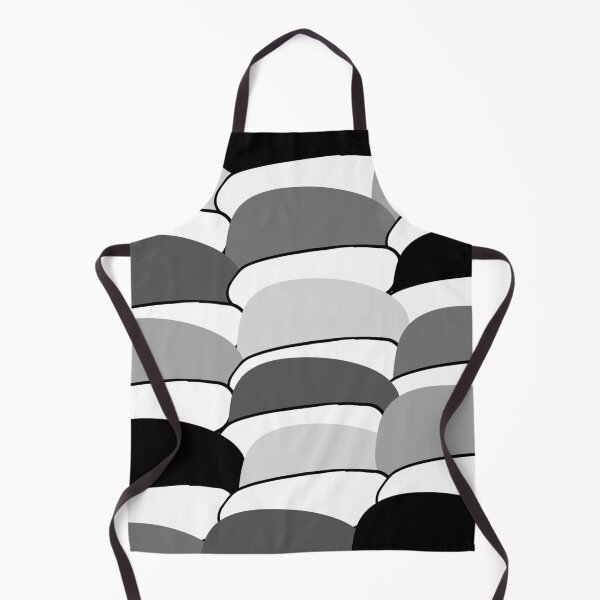 Item preview, Ovals designed and sold by ehadams.