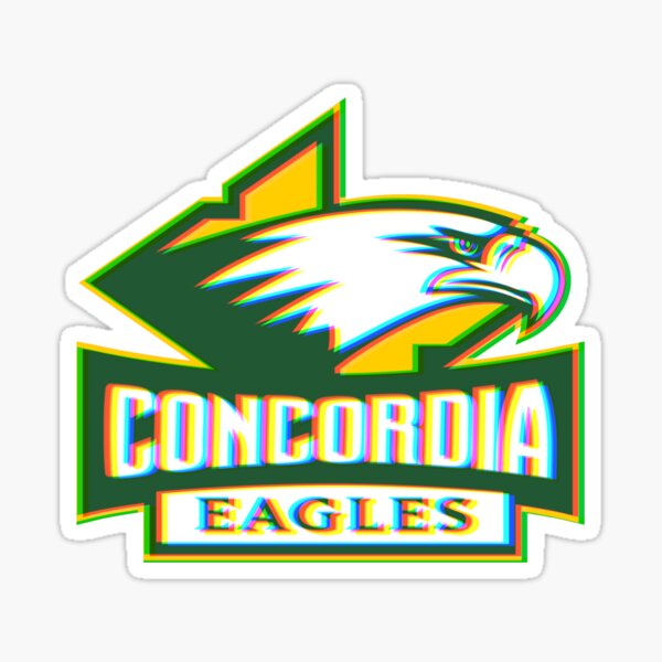 Item preview, Concordia 3D designed and sold by kendylmccartney.