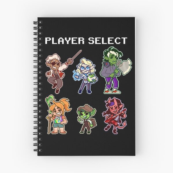 Item preview, BAD KIDS PIXELS designed and sold by devildaisy.