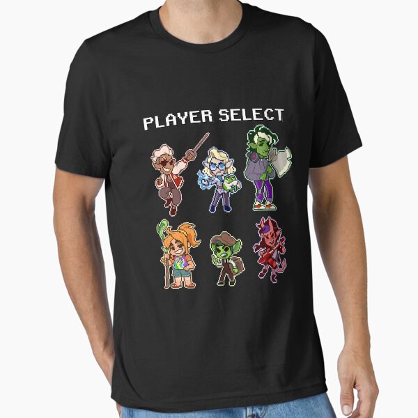 Item preview, BAD KIDS PIXELS designed and sold by devildaisy.