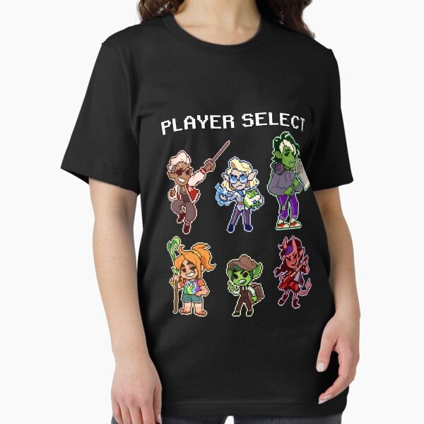 Item preview, BAD KIDS PIXELS designed and sold by devildaisy.