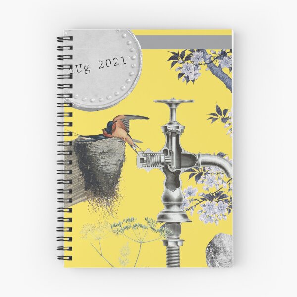 Item preview, illuminating ultimate gray 2021 designed and sold by jamayr.