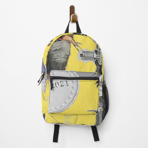Item preview, illuminating ultimate gray 2021 designed and sold by jamayr.