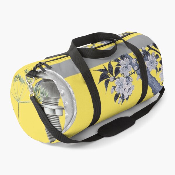 Item preview, illuminating ultimate gray 2021 designed and sold by jamayr.