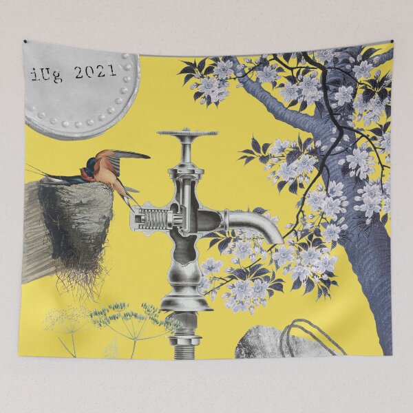 Item preview, illuminating ultimate gray 2021 designed and sold by jamayr.