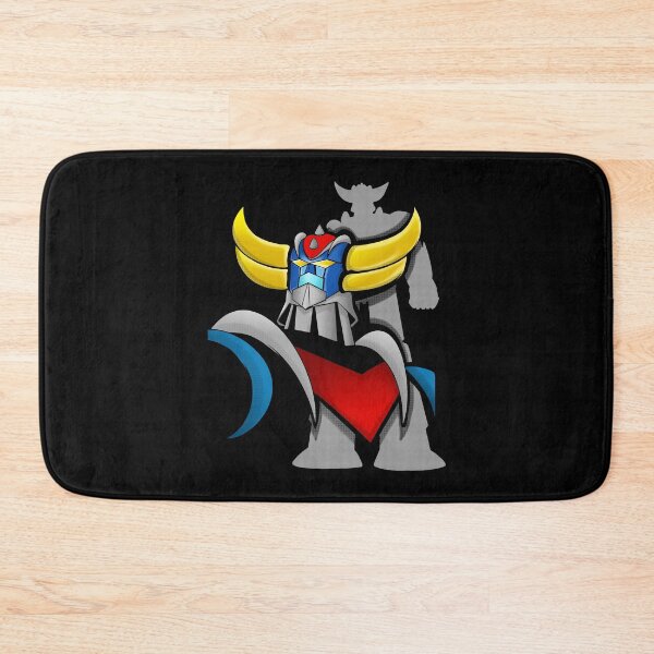 Item preview, Goldorak, Grendizer, Vintage Goldorak designed and sold by Lighvision.