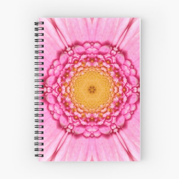 Item preview, Pink mandala. Circle mandala. Square mandala. Home decoration designed and sold by soniaaseguin.