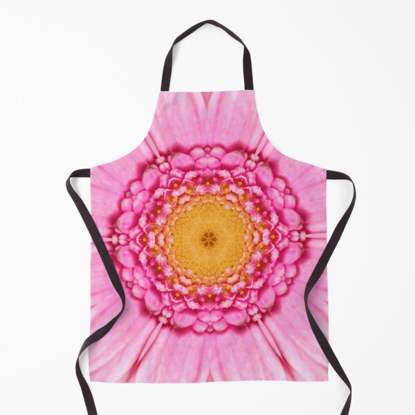 Item preview, Pink mandala. Circle mandala. Square mandala. Home decoration designed and sold by soniaaseguin.