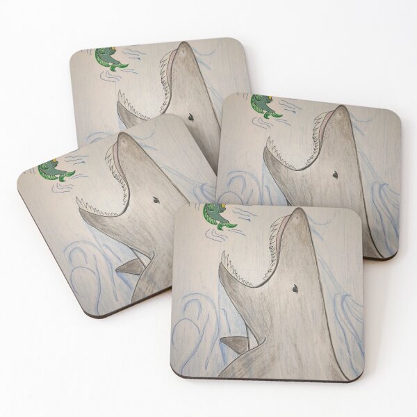 Item preview, UH OH! designed and sold by DETalas.