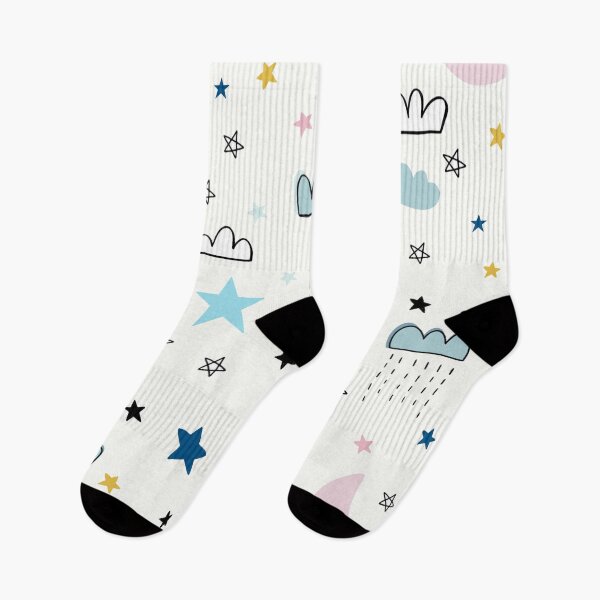 Item preview, Dream Time designed and sold by MarcSabuncu.