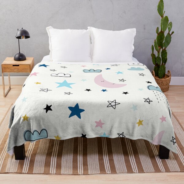 Item preview, Dream Time designed and sold by MarcSabuncu.