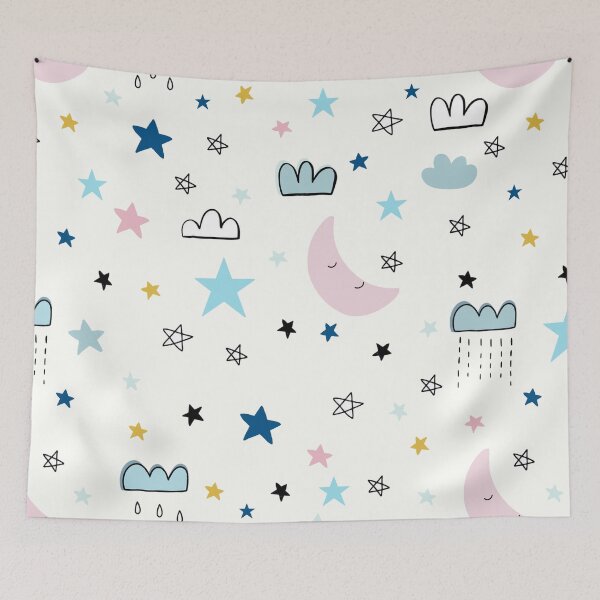 Item preview, Dream Time designed and sold by MarcSabuncu.