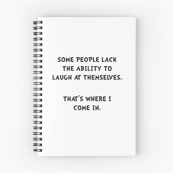 Item preview, Laugh Themselves designed and sold by TheBestStore.