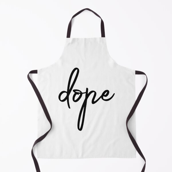 Item preview, dope designed and sold by emmie orourke.