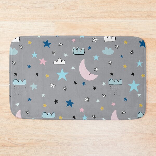 Item preview, Dream Time designed and sold by MarcSabuncu.