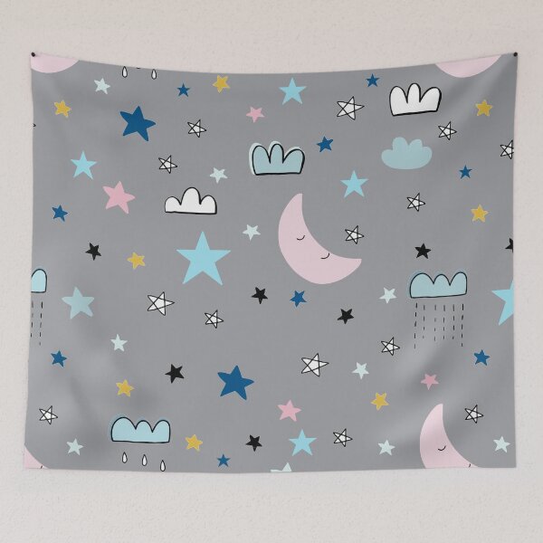 Item preview, Dream Time designed and sold by MarcSabuncu.