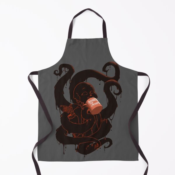Item preview, Dream’s Tears designed and sold by TaylorChwan.