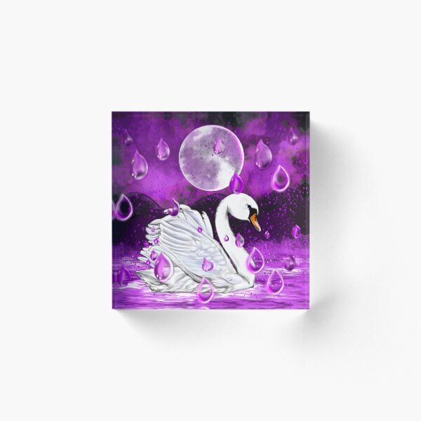Regen Taube Geschenke Merchandise Redbubble