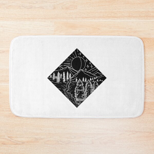 Item preview, Welcome to Faerûn designed and sold by DatDragonShop.