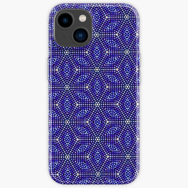 iPhone 14 - Soft