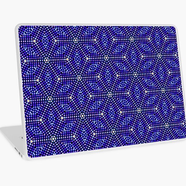 Macbook Air 13" (2015)