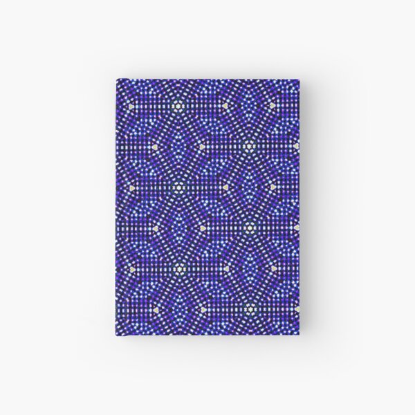 Hardcover Journal