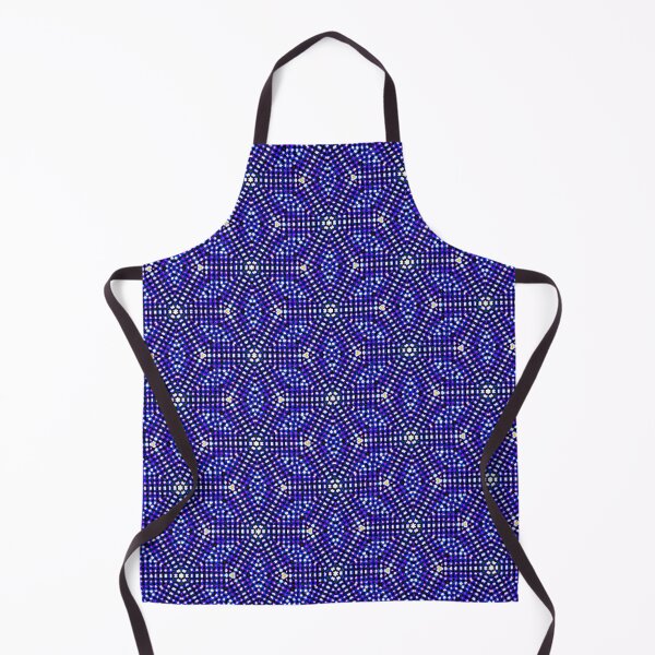 Item preview, DIAMOND BLUES designed and sold by paulvolker.
