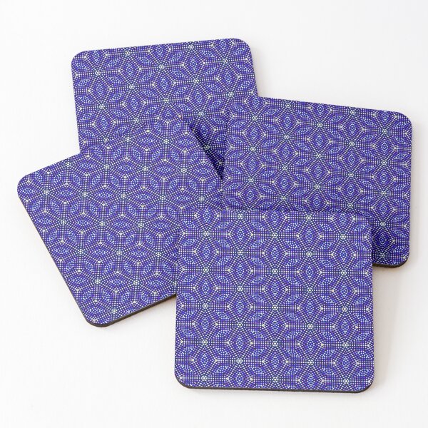 Coasters