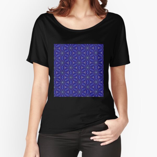 Relaxed Fit T-Shirt