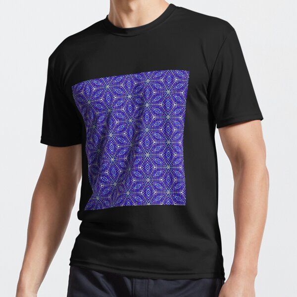 Active T-Shirt