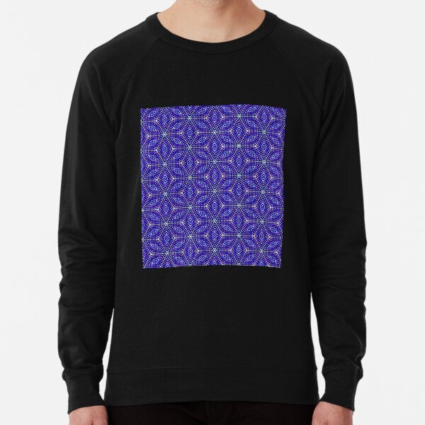 Lightweight Sweatshirt