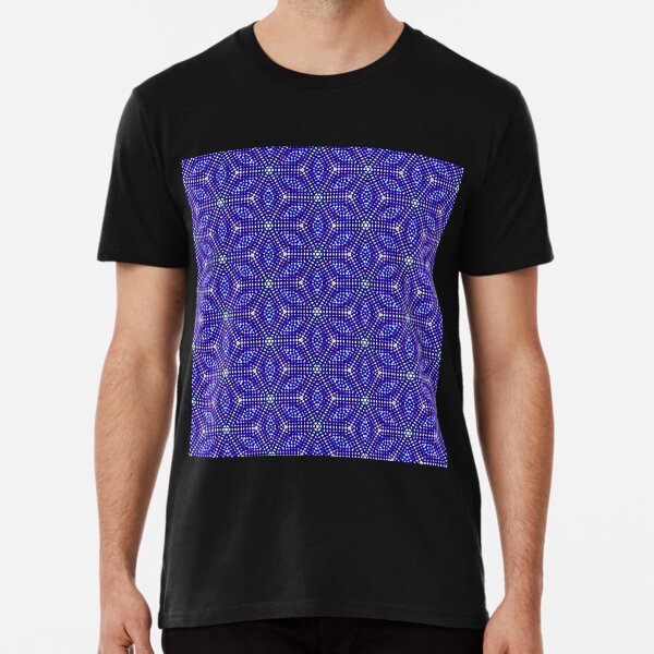 Premium T-Shirt