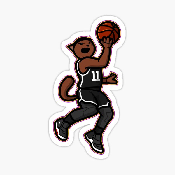 Jelly Logo Stickers Redbubble - roblox temple main theme song basketball