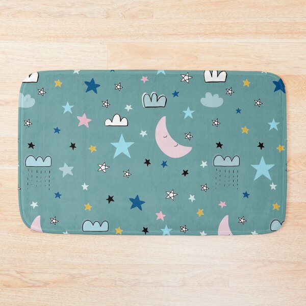 Item preview, Dream Time designed and sold by MarcSabuncu.