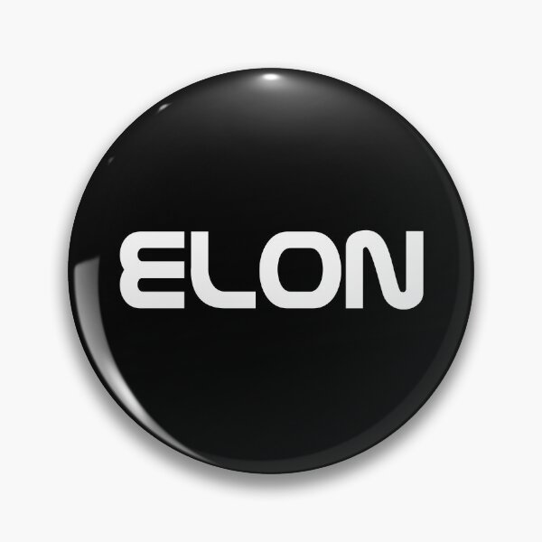 Item preview, ELON Electro Car Car Of The Future designed and sold by Paulina Vanlife.