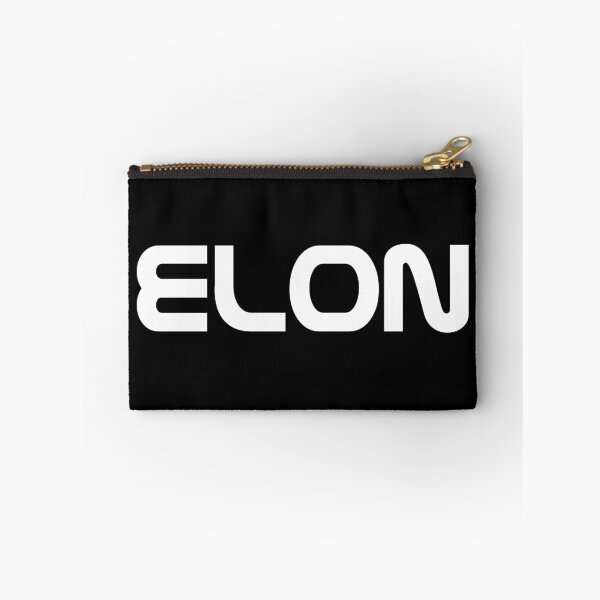 Item preview, ELON Electro Car Car Of The Future designed and sold by Paulina Vanlife.