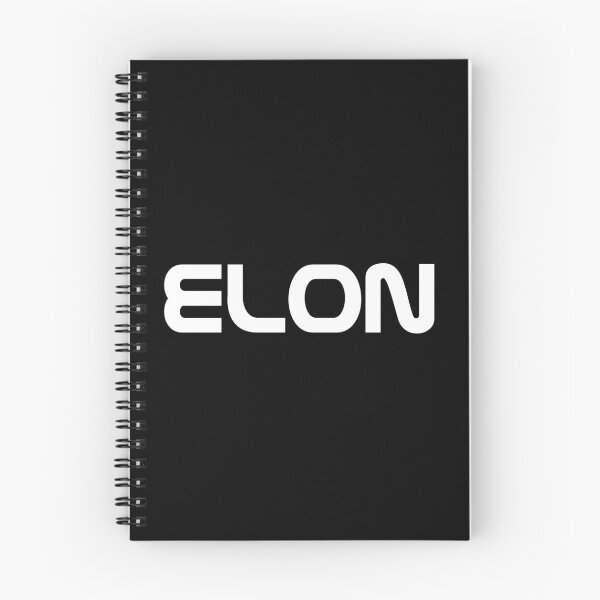 Item preview, ELON Electro Car Car Of The Future designed and sold by Paulina Vanlife.