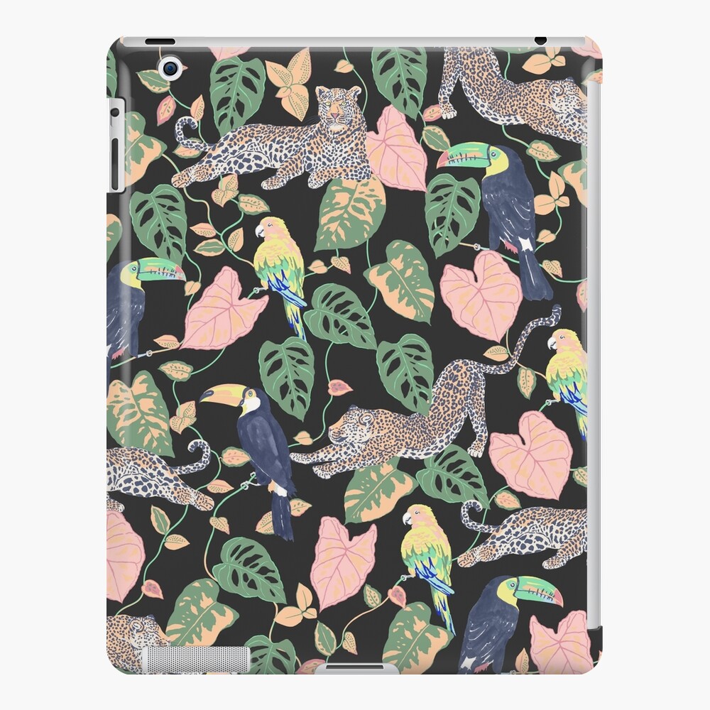 Item preview, iPad Snap Case designed and sold by VanusaS.