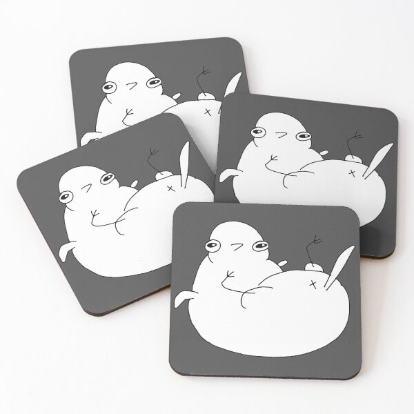 Item preview, Pigeon 1 designed and sold by friendlypigeon.