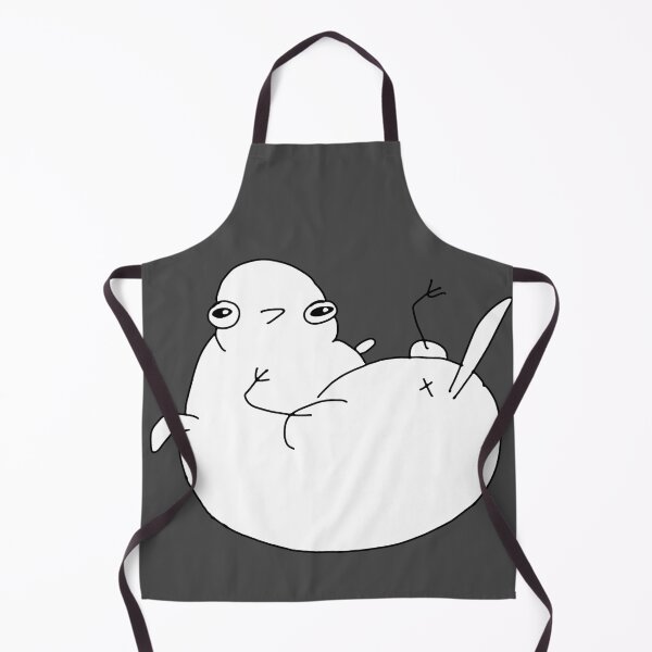 Item preview, Pigeon 1 designed and sold by friendlypigeon.
