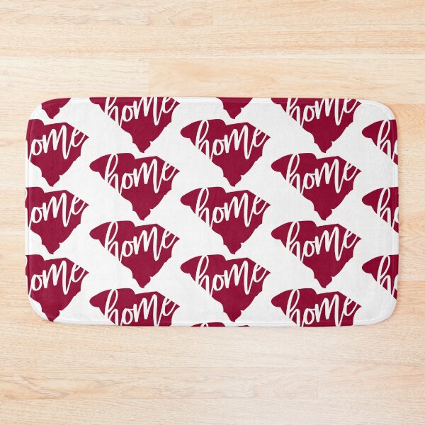 Item preview, South Carolina home designed and sold by broadwaygirl142.
