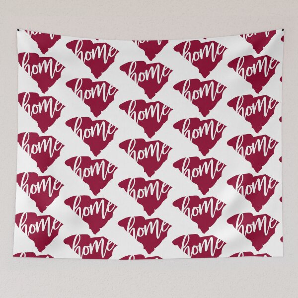Item preview, South Carolina home designed and sold by broadwaygirl142.