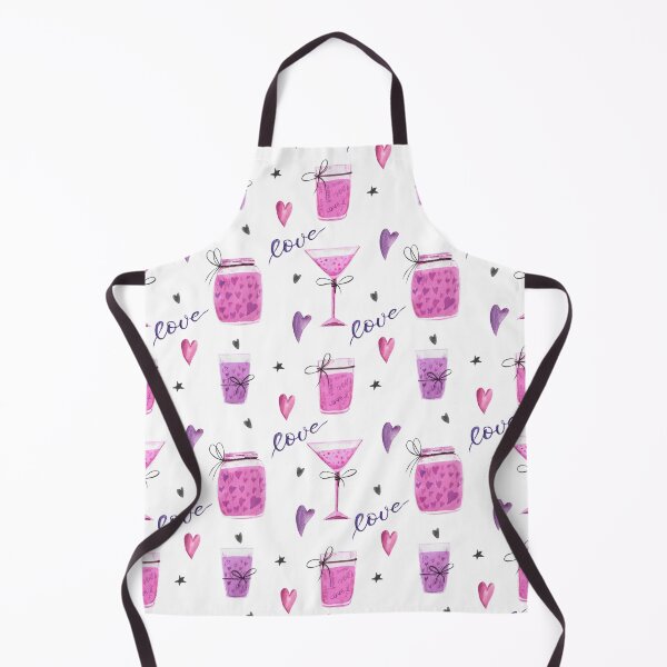Item preview,  Lovely watercolour colourful pattern designed and sold by Nataliya Pshenychna.