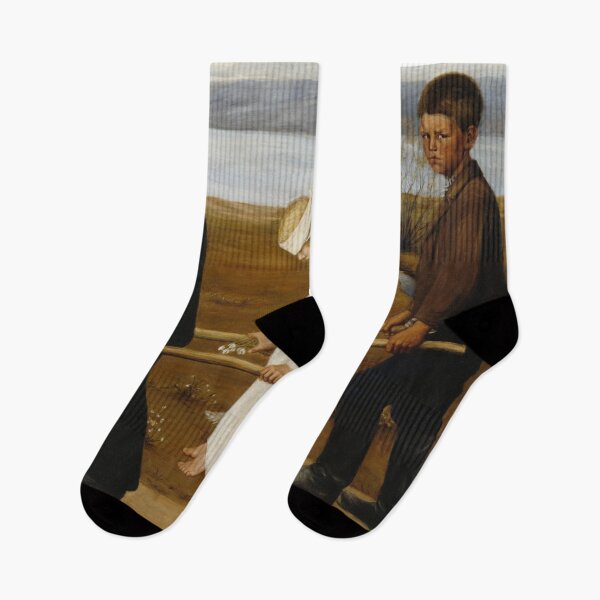 Item preview, The Wounded Angel designed and sold by billythekidtees.